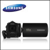 Samsung F50 Camcorders - Click here to View more details about this Product